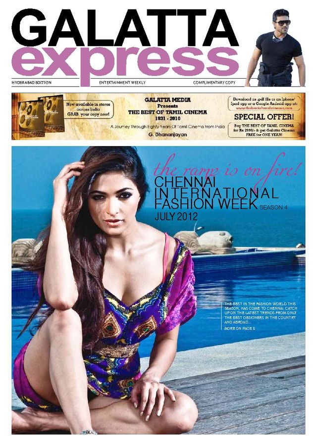 Gå ubegrenset med Magzter GOLD